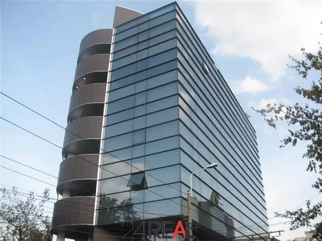 Inchiriere birouri Victory Business Center, zona Decebal