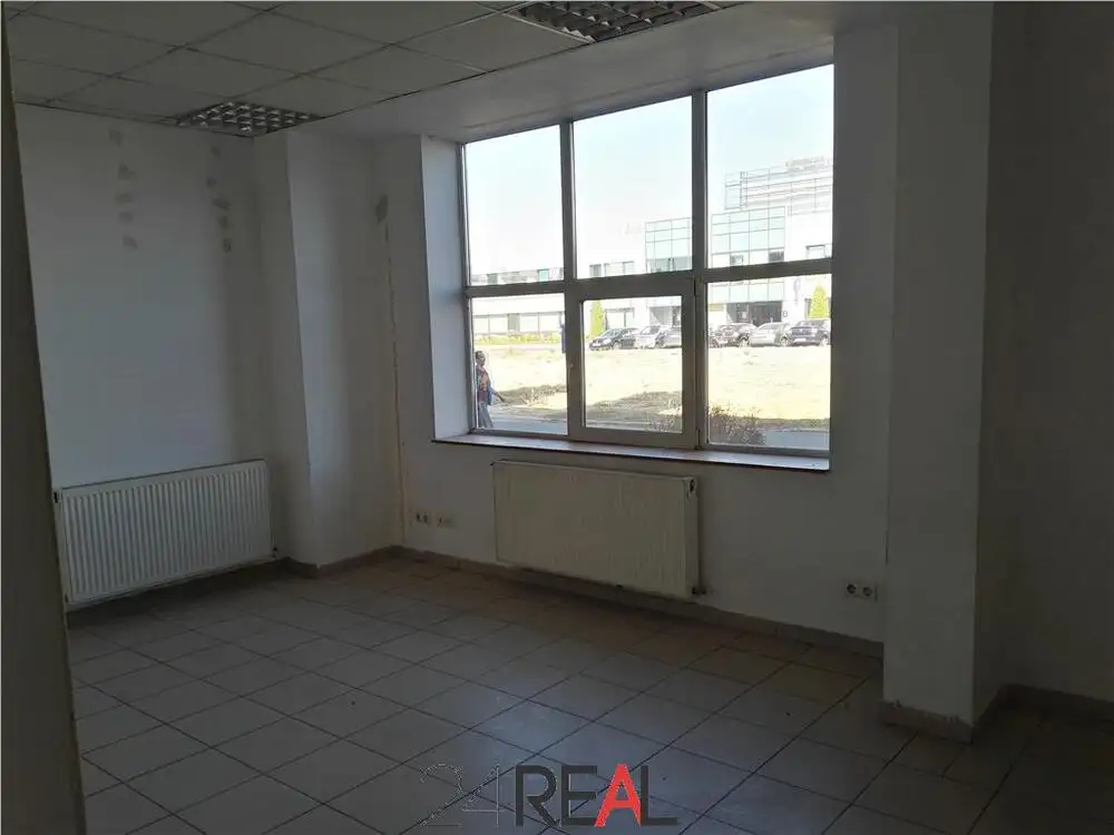 Spatii pentru productie/depozitare/showroom, langa metrou