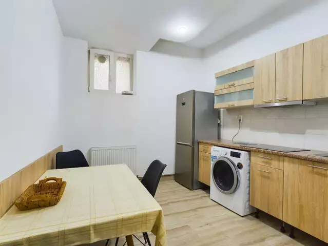 COMISION 0% - Apartament 2 camere, Centru, PMV, Cluj-Napoca