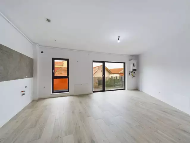 EXCLUSIV - Apartament 2 camere, Semicentral, P-ța Abator, Cluj-Napoca