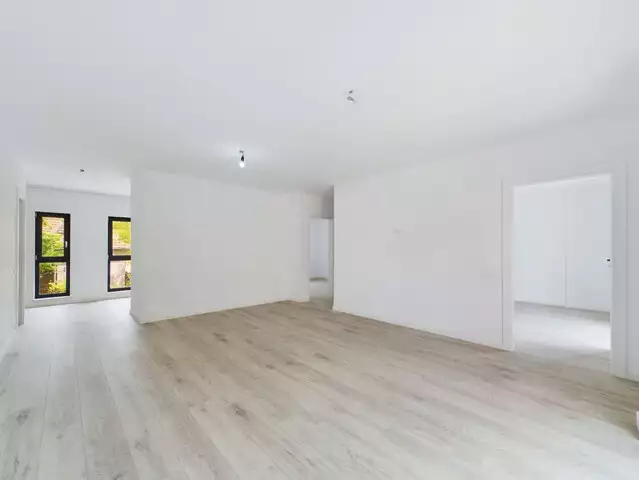 EXCLUSIV - Apartament 3 camere, Semicentral, P-ța Abator, Cluj-Napoca