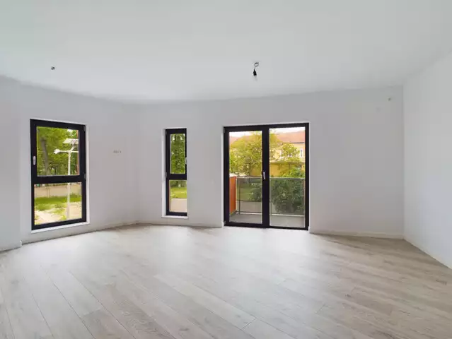 EXCLUSIV - Apartament 3 camere, Semicentral, P-ța Abator, Cluj-Napoca