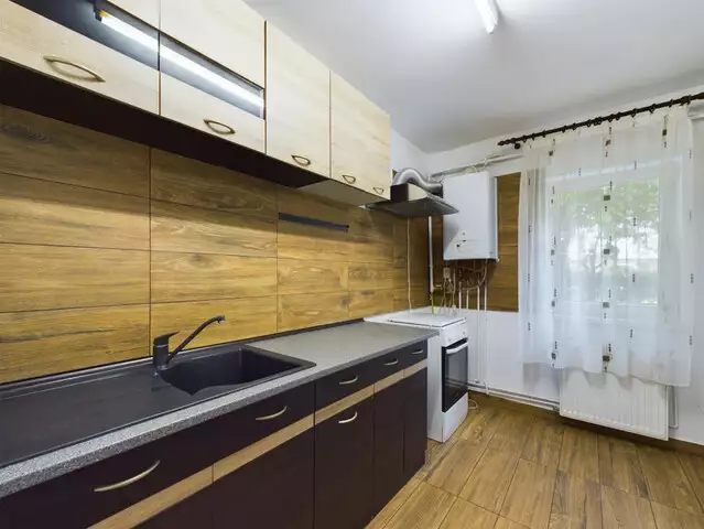 COMISION 0% - Apartament 3 camere, str. Gh. Dima, Zorilor, Cluj-Napoca