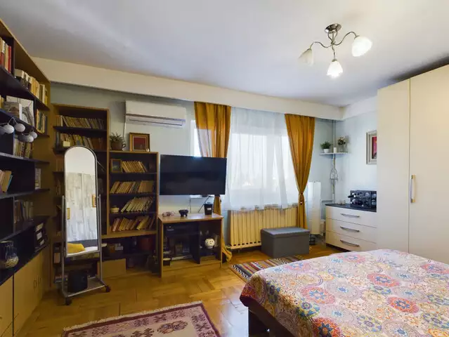COMISION 0% - Apartament 3 camere, Str. Năsăud, Semicentral, Cluj-Napoca