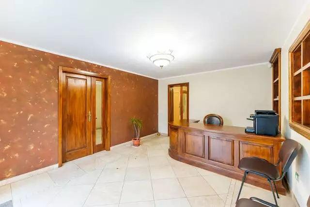 Apartament cu 3 camere și terasă B-dul Vasile Milea