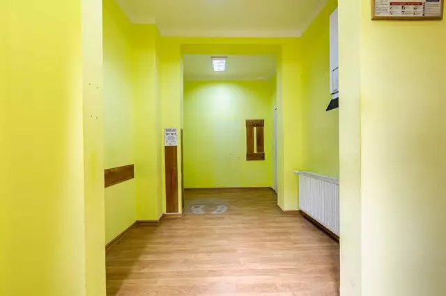 Spațiu birou 3 camere ultracentral