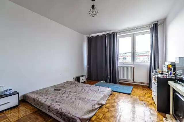 Apartament 2 camere decomandat și renovat, Calea Romanilor