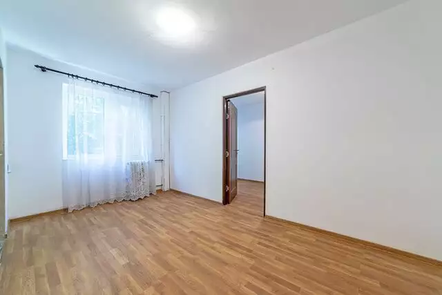 Apartament lângă spitalul Județean Arad. Zona INTIM