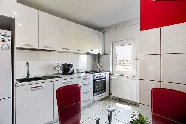 Vandut! Apartament micălaca 2 camere - Comision 0% la cumparare