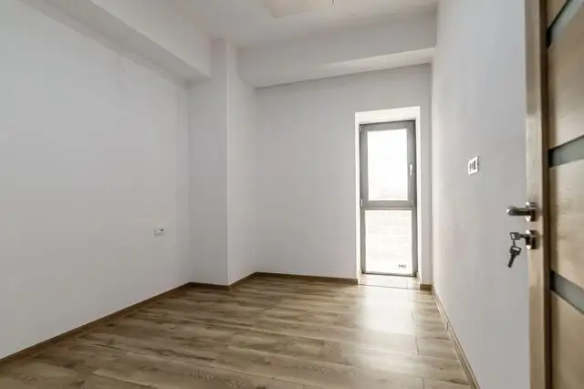 Apartament NOU - Clădire Istorică - Arad - Ideal pentru Investiții!