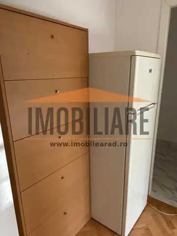 Apartament 2 camere, decomandat si renovat complet, etj.3, Lebada Vlaicu