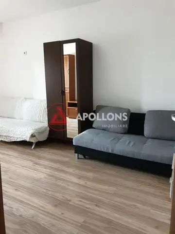 Apartament Berceni