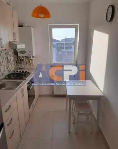 Apartament Dimitrie Leonida