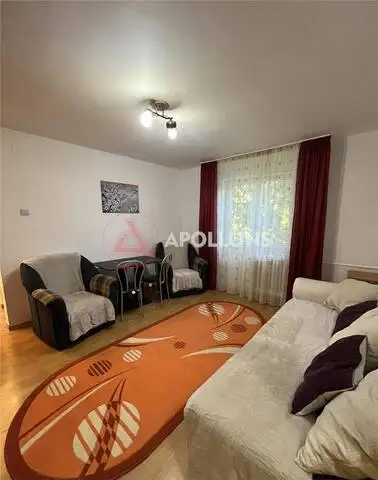 Apartament 2 camere Berceni