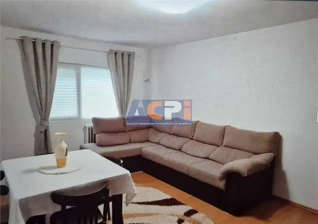 Apartament 2 camere Militari spre inchiriere   Bd.Uverturii-Dezrobirii