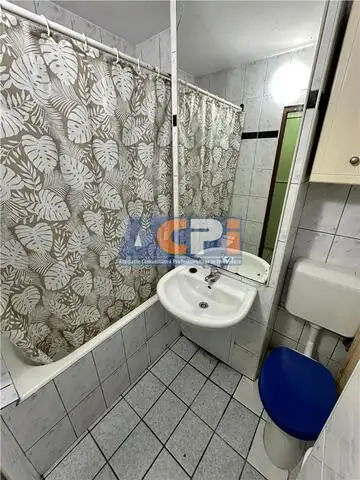 Apartament Berceni