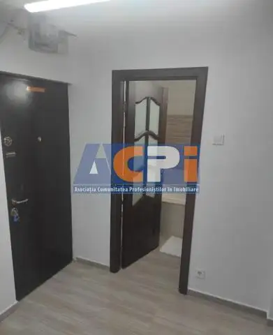 Apartament Eroii Revolutiei