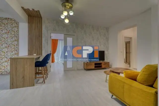 Apartament 2 camere | Unirii