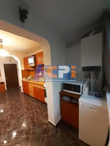 Apartament 2 camere Berceni