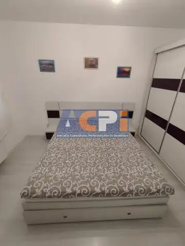 Apartament Dimitrie Leonida