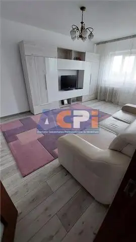 Apartament 3 camere Berceni