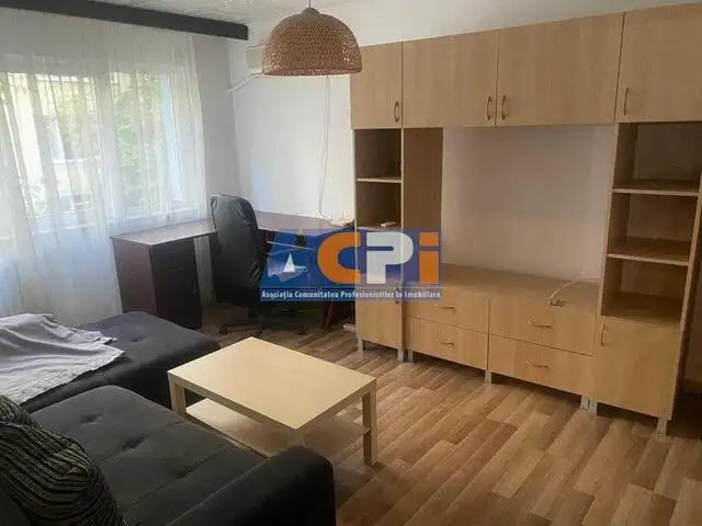 Apartament 2 Camere | Drumul Taberei