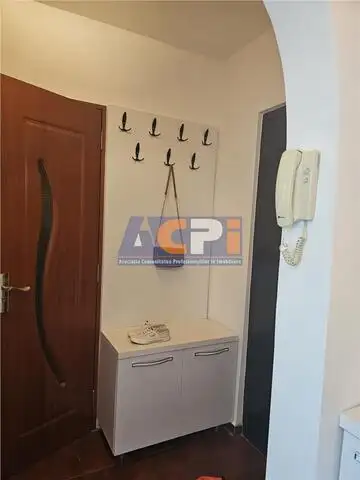 Apartament 2 camere Berceni