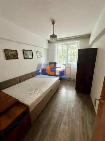 Apartament 3 Camere | Bd.Timisoara