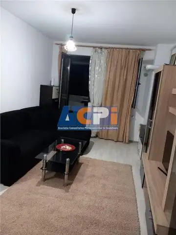 APARTAMENT 2 CAMERE | SALAJ