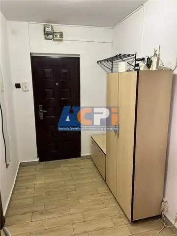 Apartament 3 camere Berceni