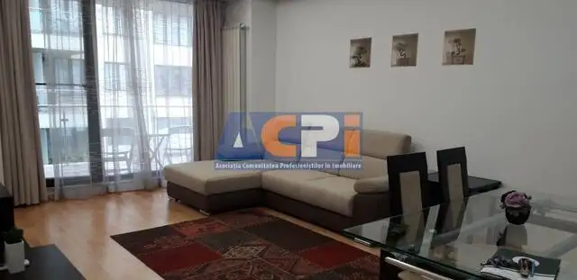 Apartament 2 camere metrou Aurel Vlaicu,  Aviatiei