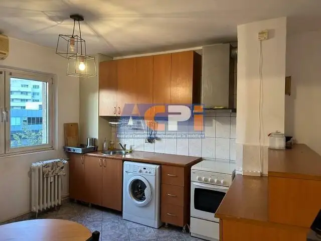 Apartament 2 camere Tineretului