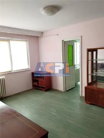 2 camere , Zimbru, Bacau