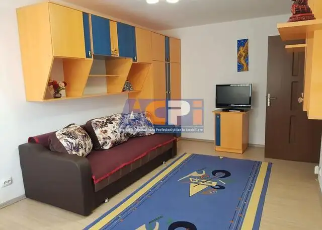 Apartament 2 camere Berceni