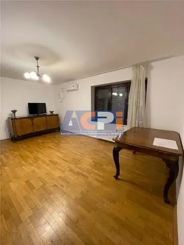 Apartament 2 camere Dorobanti, Floreasca