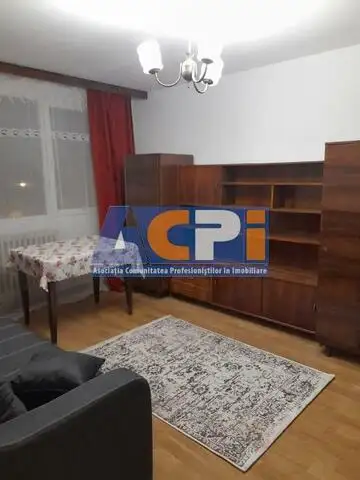 Apartament 3 Camere | Drumul Taberei