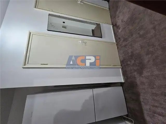 Apartament Berceni