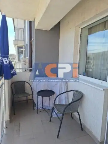 Apartament 2 camere Berceni