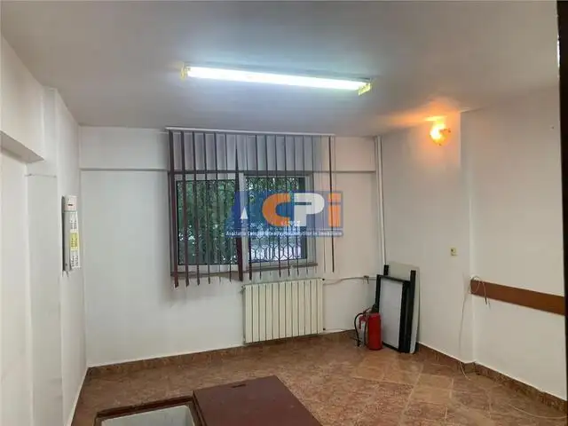 Apartament Piata Sudului