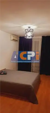 Apartament 3 camere Tineretului