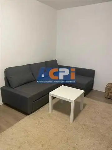 Apartament 3 camere Tineretului