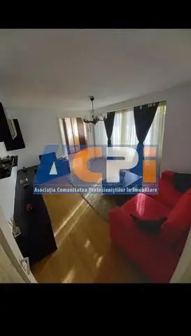 Apartament 3 camere Berceni