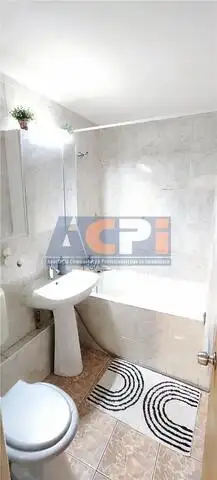 Apartament Berceni