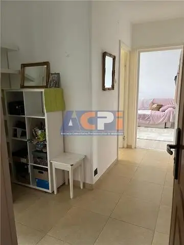 Apartament 3 camere Berceni