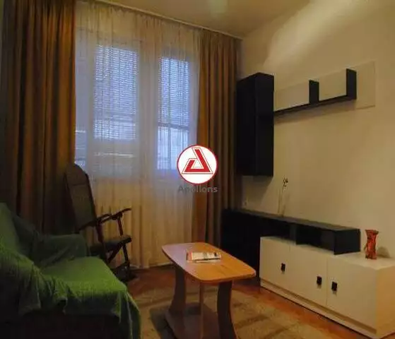 Vanzare Apartament Abator, Constanta