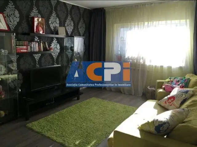 Inchiriere Apartament Aviatiei, Bucuresti