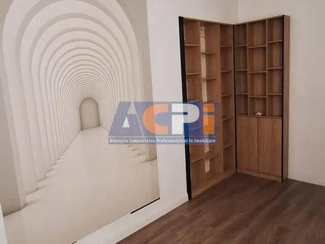 Vanzare Apartament Universitate, Bucuresti