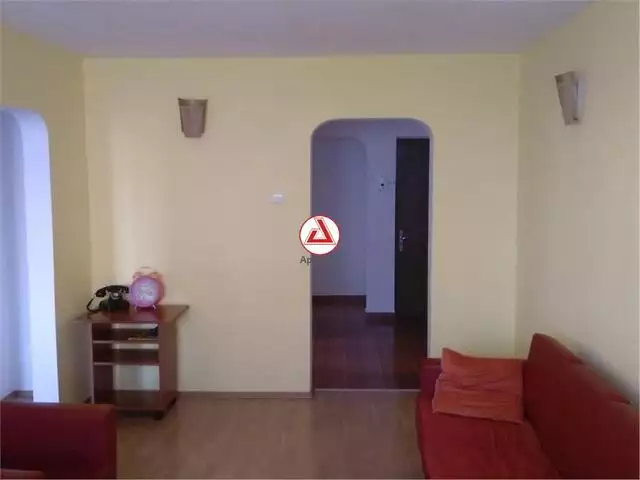 Inchiriere Apartament Aparatorii Patriei, Bucuresti