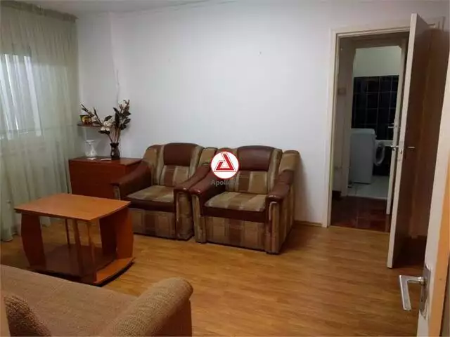 Inchiriere Apartament Cantemir, Bucuresti