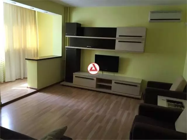 Inchiriere Apartament Camil Ressu, Bucuresti